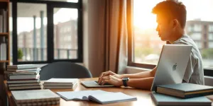 Caption IG Tentang Kuliah: Inspirasi dan Motivasi untuk Mahasiswa