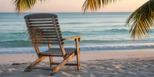 Caption Instagram Kata-Kata Pantai Keren untuk Postingan Aesthetic