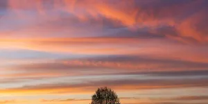 Caption Langit: Kumpulan Kata-kata Indah untuk Menggambarkan Keagungan Langit