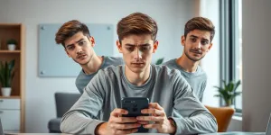 Caption Lucu Bahasa Inggris: Kumpulan Kata-Kata Menghibur untuk Media Sosial