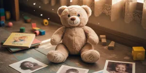 Caption Masa Kecil Singkat: Kumpulan Kata-Kata Nostalgia untuk Media Sosial