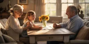 Caption Momen Kebersamaan: Ungkapan Indah untuk Kenangan Berharga