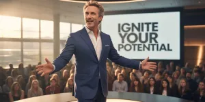 Caption Motivasi: Panduan Lengkap Membuat Kata-Kata Penyemangat yang Menginspirasi