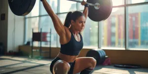 Caption Olahraga: Inspirasi dan Motivasi untuk Hidup Sehat