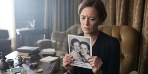 Caption Rindu Orang Tua yang Sudah Meninggal: Ungkapan Hati yang Menyentuh