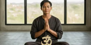 Caption Rohani Anak Muda: Inspirasi Spiritual untuk Generasi Digital