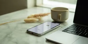 Caption Singkat Aesthetic Bahasa Inggris: Panduan Lengkap untuk Media Sosial