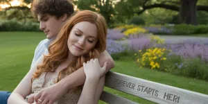 Caption Singkat untuk Pacar yang Romantis dan Bermakna