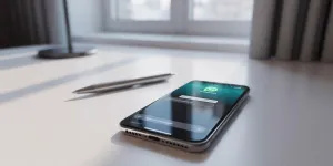 Caption Singkat WA: Kumpulan Kata-Kata Pendek untuk Status WhatsApp yang Menarik