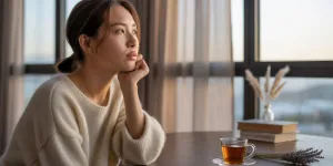 Caption untuk Diri Sendiri Aesthetic: Kumpulan Kata-kata Bijak dan Inspiratif untuk Media Sosial