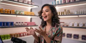 Cara Agar Live Jualan di TikTok Rame: Panduan Lengkap untuk Meningkatkan Penonton dan Penjualan