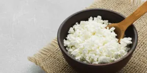 Cara Agar Nasi Tetap Pulen dan Wangi Hanya dengan 1 Bahan Dapur