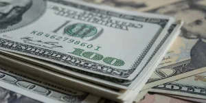 Cara Aman Menabung Dollar untuk Pemula, Pahami Strategi dan Risikonya Sejak Awal