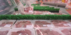Cara Ampuh Mencairkan Daging Beku Secara Aman dan Efektif!