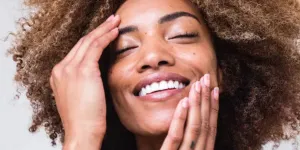 Cara Ampuh Mengecilkan Pori-Pori Besar untuk Wajah Mulus dan Halus, Tanpa Perlu Putih Telur