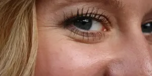 Cara Atasi Keriput dan Garis Halus Wajah, Tips Kulit Awet Muda