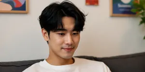 Cara Banyak Followers Twitter: Panduan Lengkap Meningkatkan Pengikut