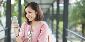 Cara Bayar PBB di Aplikasi BRImo, Ternyata Gampang Banget!