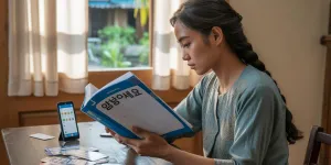Cara Belajar Bahasa Korea untuk Pemula, Panduan Lengkap dari Nol hingga Bisa Percakapan