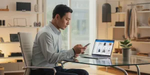 Cara Berjualan di Facebook Marketplace: Panduan Lengkap untuk Pemula