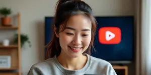 Cara Berlangganan YouTube Premium: Panduan Lengkap dan Manfaatnya