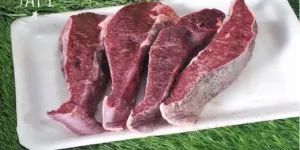 Cara Bersihkan Limpa Sapi agar Empuk dan Bebas Amis, Wajib Dicoba