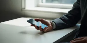 Cara Bikin DANA di HP: Panduan Lengkap Membuat Akun Dompet Digital