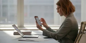 Cara Bikin PDF di HP dengan Mudah dan Praktis untuk Semua Kebutuhan