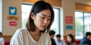 Cara Blokir Twitter: Panduan Lengkap untuk Pengguna