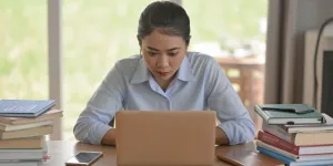 Cara Buat Daftar Pustaka Otomatis: Panduan Lengkap untuk Mahasiswa dan Peneliti