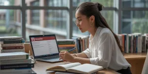 Cara Buat Daftar Pustaka dari Mendeley: Panduan Lengkap untuk Mahasiswa