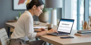 Cara Buat NPWP Online via Coretax 2026: Panduan Lengkap untuk Pribadi dan Badan Usaha