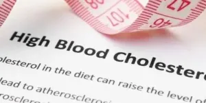Cara-cara untuk Melindungi Diri dari Kolesterol Sejak Dini