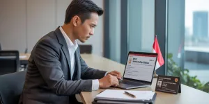 Cara Cek Aktif BPJS: Panduan Lengkap untuk Memastikan Status Kepesertaan Anda