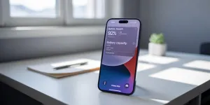 Cara Cek Baterai Health iPhone: Panduan Lengkap untuk Mengetahui Kondisi Baterai