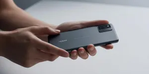 Cara Cek HP OPPO Asli: Panduan Lengkap Menghindari Produk Palsu
