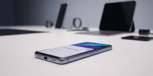 Cara Cek HP Support eSIM: Panduan Lengkap untuk Semua Merek