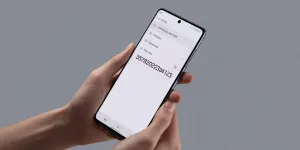 Cara Cek IMEI Samsung: Panduan Lengkap untuk Memverifikasi Keaslian Perangkat