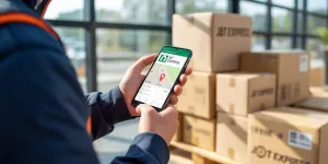 Cara Cek JNT: Panduan Lengkap Melacak Paket J&T Express dan J&T Cargo