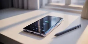 Cara Cek Kapasitas Baterai Samsung: Panduan Lengkap untuk Memantau Kesehatan Baterai