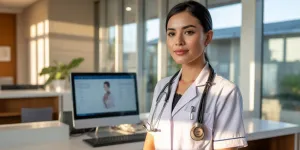 Cara Cek Kartu KIS: Panduan Lengkap Mengecek Status Kepesertaan Kartu Indonesia Sehat