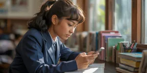 Cara Cek KIP Lewat HP: Panduan Lengkap dan Mudah untuk Siswa dan Orang Tua