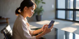 Cara Cek Kuota Indosat: Panduan Lengkap dan Praktis untuk Pengguna