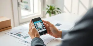 Cara Cek Limit DANA: Panduan Lengkap untuk Pengguna Basic dan Premium