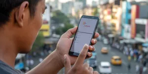 Cara Cek Masa Aktif Kartu Indosat: Panduan Lengkap untuk Menjaga Nomor Tetap Aktif