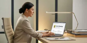 Cara Cek No KK Online: Panduan Lengkap Mengecek Kartu Keluarga Digital