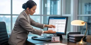 Cara Cek Nomor KK Menggunakan NIK: Panduan Lengkap dan Praktis