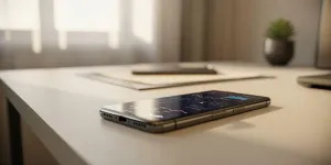 Cara Cek Ongkir J&T Lewat HP: Panduan Lengkap dan Mudah