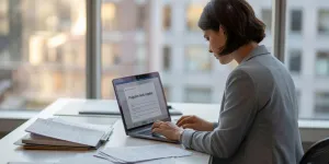 Cara Cek Plagiarisme: Panduan Lengkap untuk Memastikan Keaslian Karya Tulis