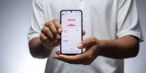 Cara Cek Pulsa Telkomsel: Panduan Lengkap dan Mudah